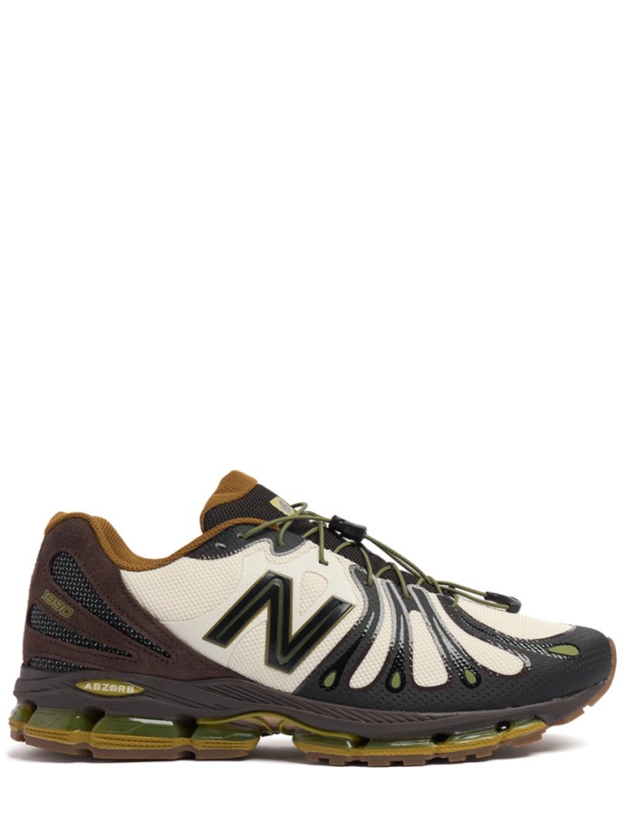 New Balance - 1890 sneakers