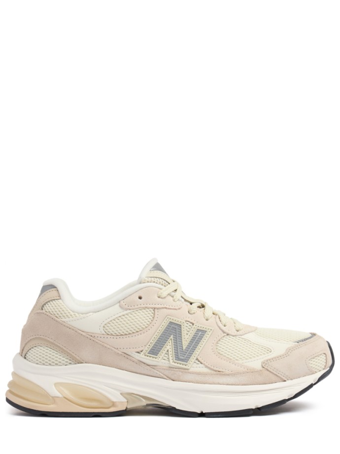 New Balance - 2010 sneakers