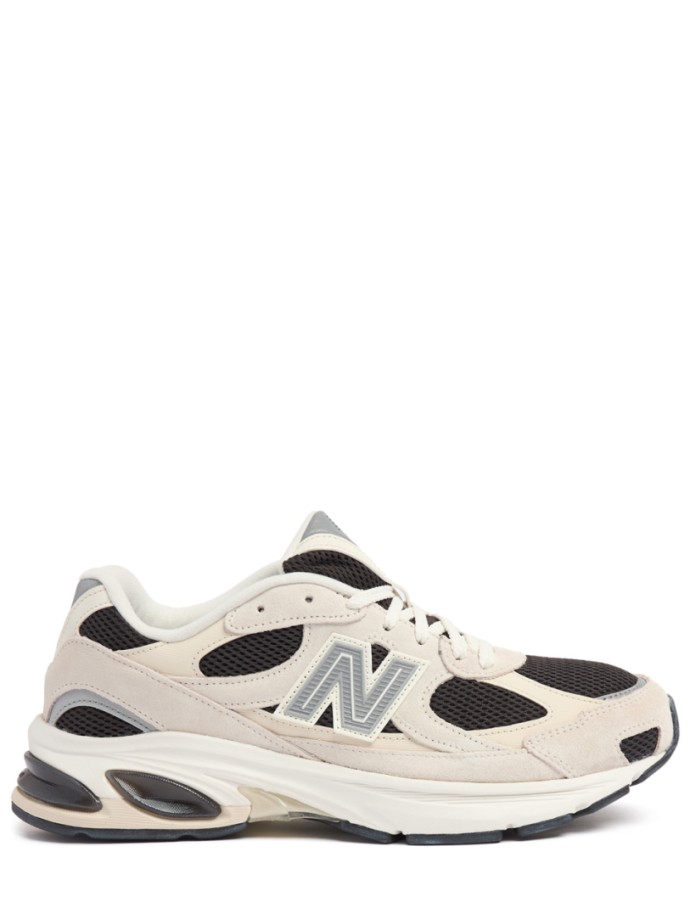 New Balance - 2010 sneaker