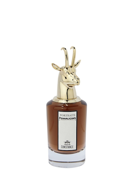 Penhaligon's - 75ML CHANGING CONSTANCE EAU DE PARFUM