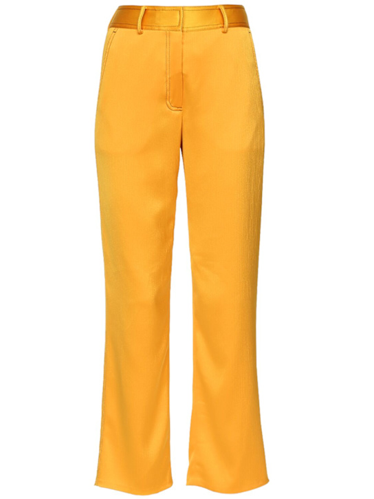SIES MARJAN - HOCHTAILLIERTE HOSE