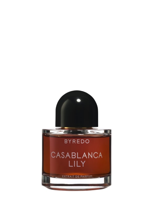Byredo - Eau de parfum Casablanca Lily 50ml