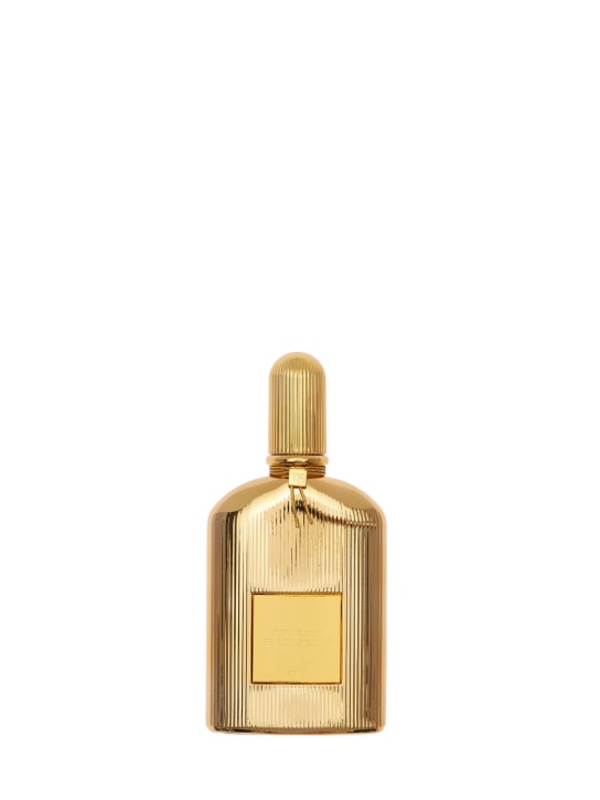 Tom Ford Beauty - 50ml Black Orchid eau de parfum
