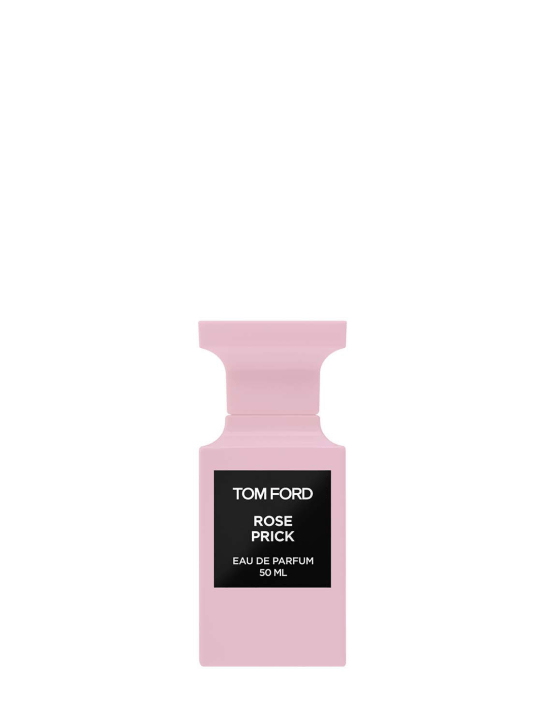 Tom Ford Beauty - 50ml Rose Prick eau de parfum