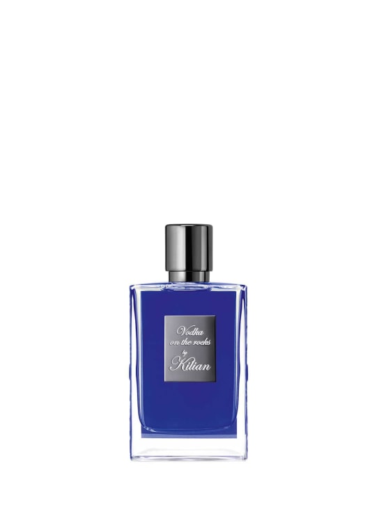 KILIAN PARIS - 50ml Vodka on the Rocks