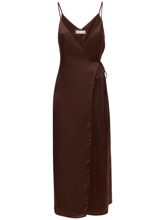 Bite Studios - MIDIKLEID AUS CUPROSATIN