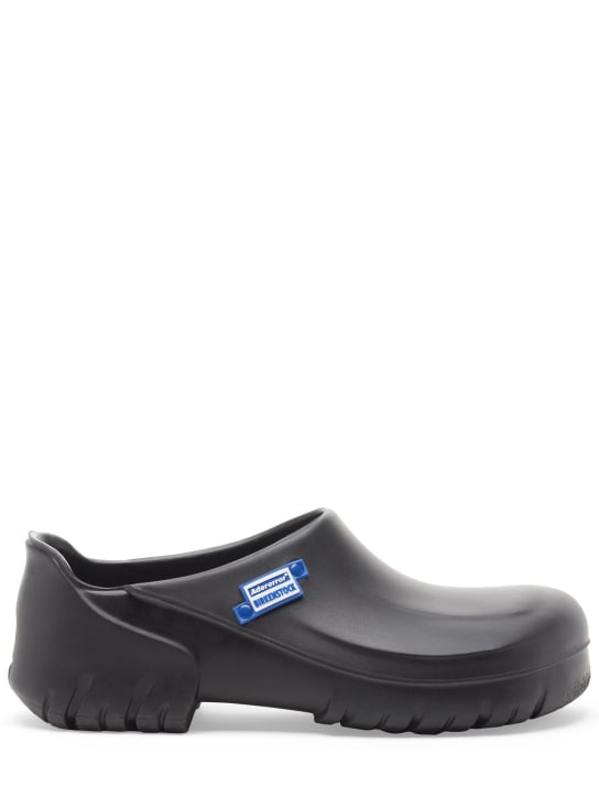 BIRKENSTOCK X ADER ERROR - Mocassins A630