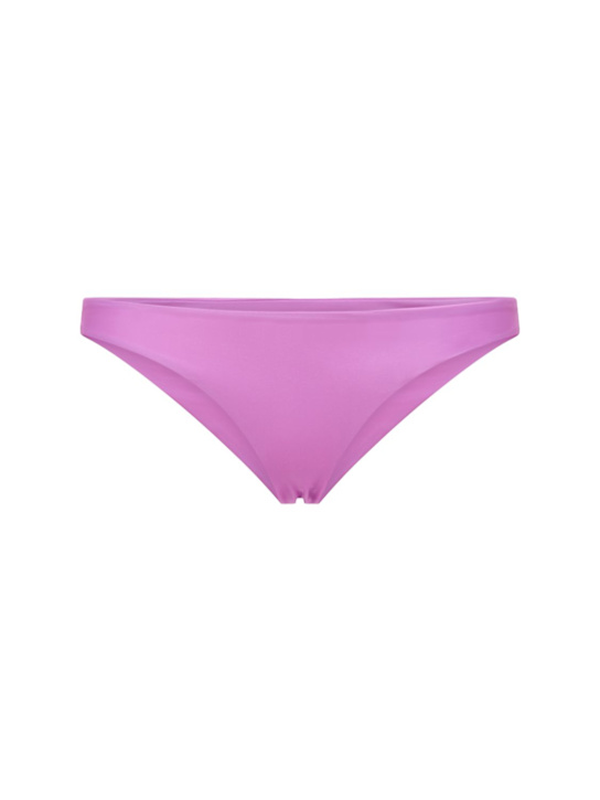 Jade Swim: BIKINIHOSE „MOST WANTED“