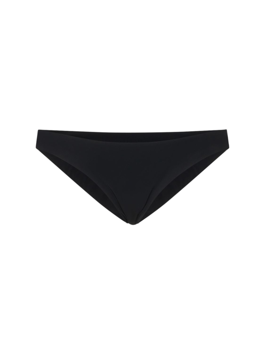 Anemos - BIKINISLIP MIT DRUCK „THE C“