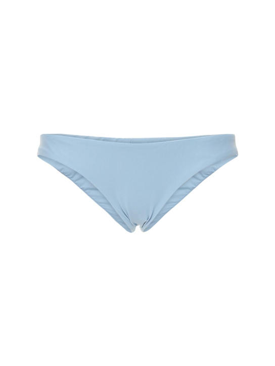 Anemos - BIKINISLIP MIT DRUCK „THE C“