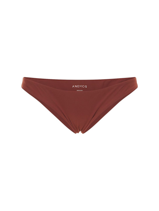 Anemos: Braguitas de bikini The Hipstare