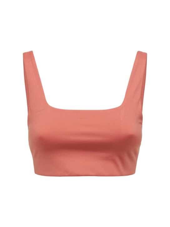 Girlfriend Collective: Brassière Tommy