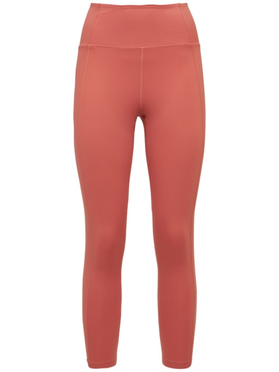 Girlfriend Collective - 7/8-KOMPRESSIONSLEGGINGS