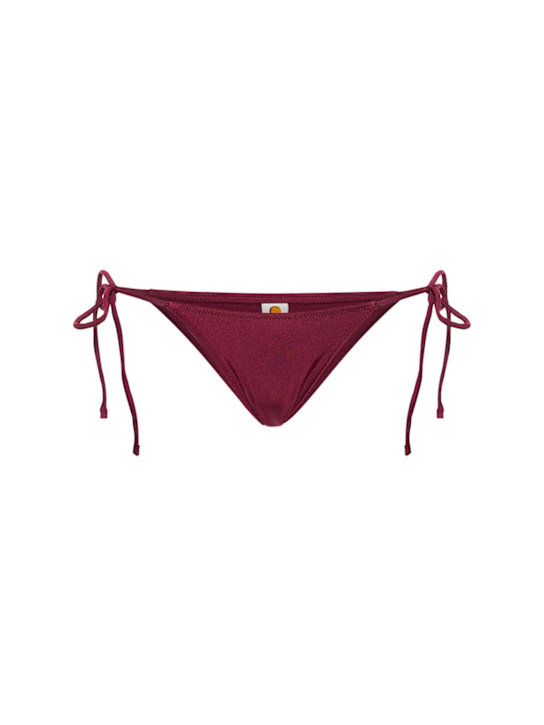 Tropic Of C: Bas de bikini Praia