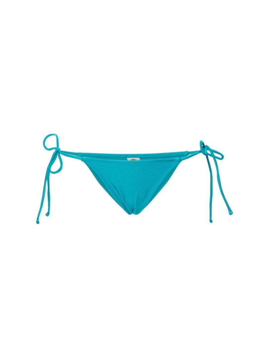 Tropic Of C: Bas de bikini Praia