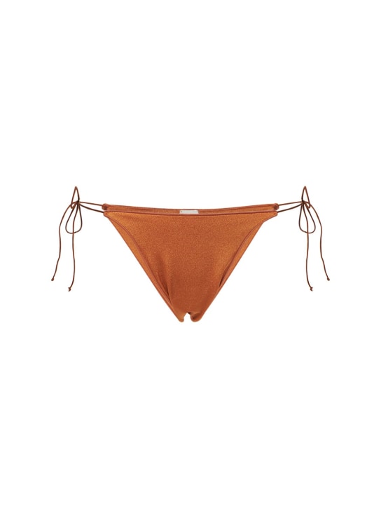 Tropic Of C - LVR Exclusive The C bikini bottoms