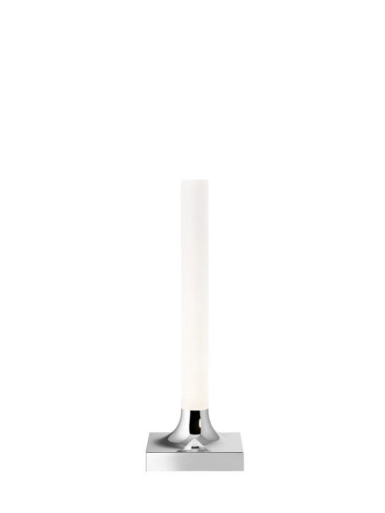 Kartell - Lampe de table à batterie Goodnight