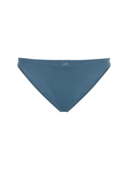 Ziah - Classic bikini bottom
