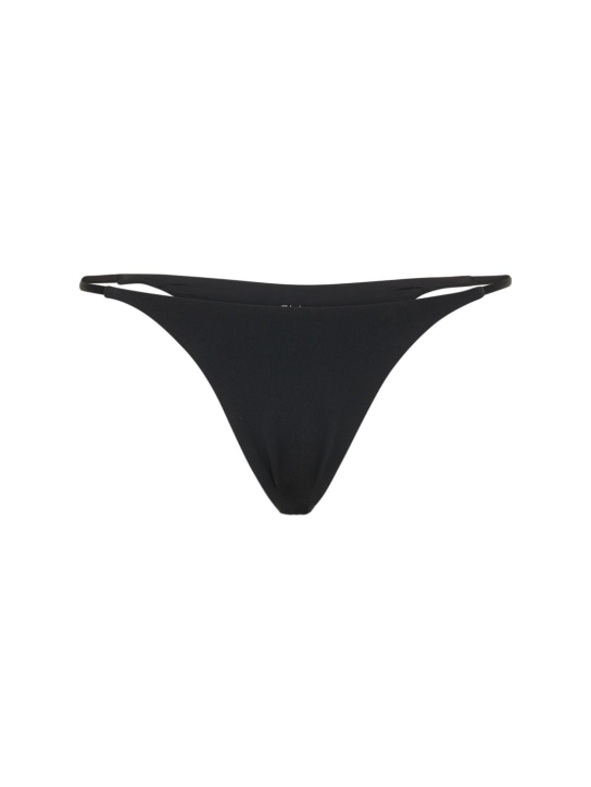 Ziah: Slip bikini Rio