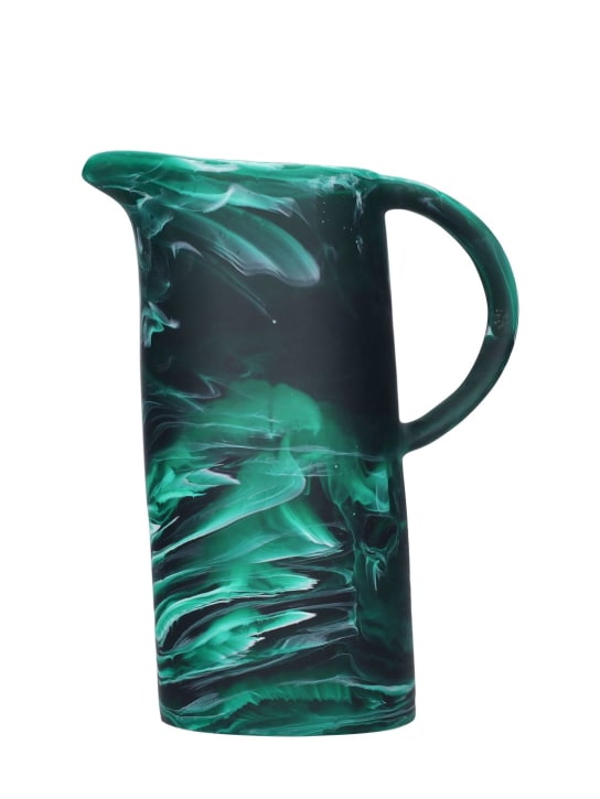 Nashi Home: Carafe classique