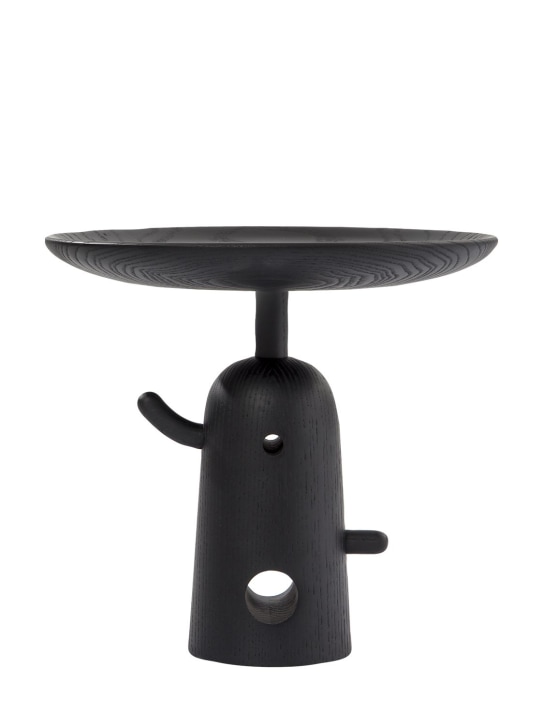 Cassina: Tafelaufsatz „Réaction Poétique“