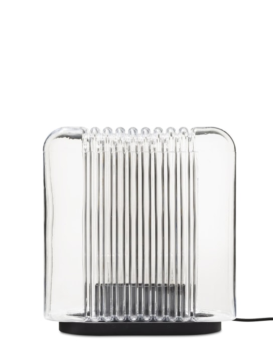 Karakter - Lampe de table Lari