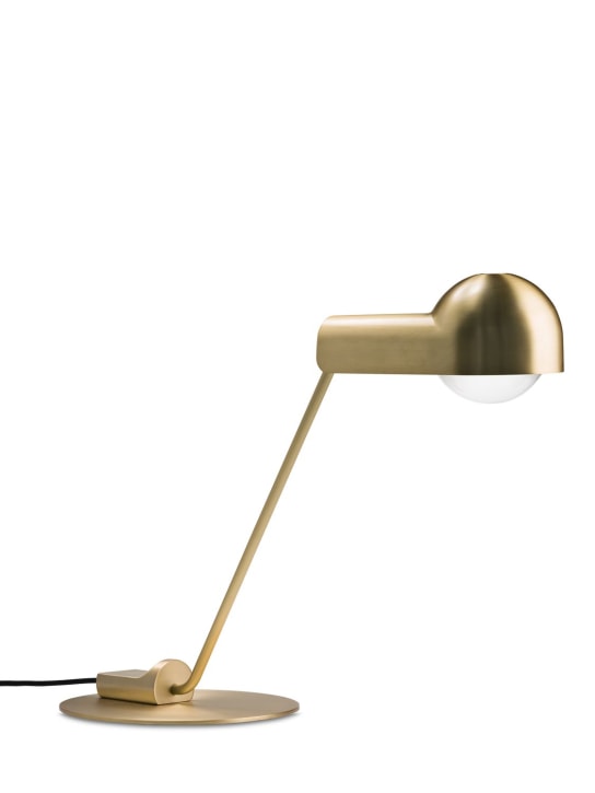 Karakter: Lampe de table Domo