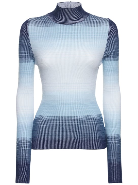 Cordova - Aurora ski sweater