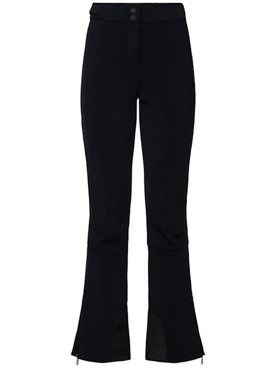 Cordova - SKIHOSE „ST. MORITZ“
