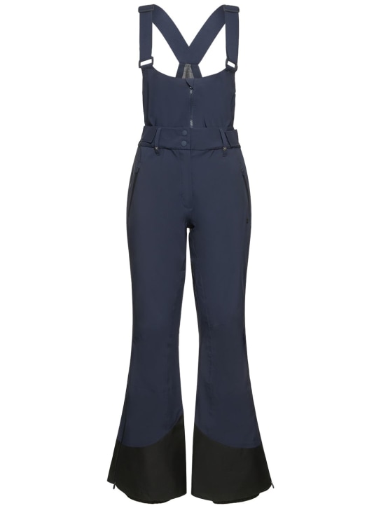 Sweaty Betty: Salopette Pro Light Performance