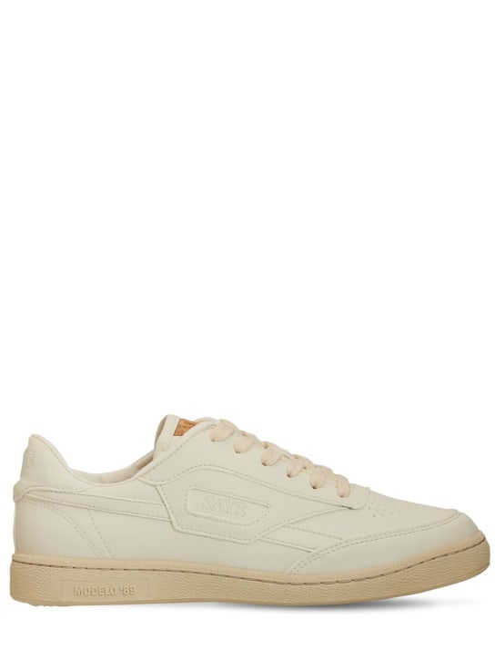 Saye - Modelo '89 Vegan sneakers