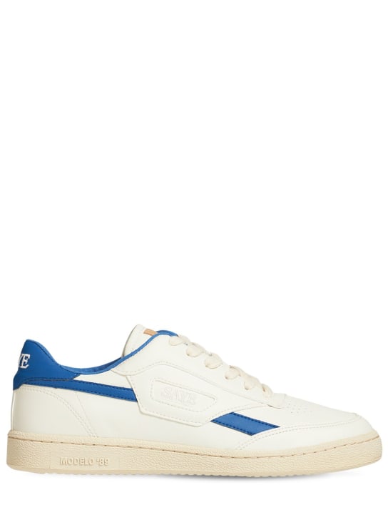 Saye - Modelo '89 Vegan sneakers
