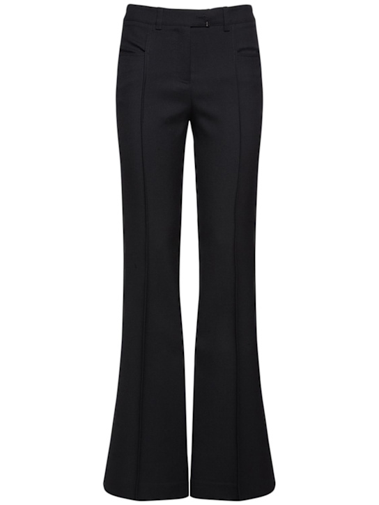 Giuseppe Di Morabito - HOSE AUS WOLLE