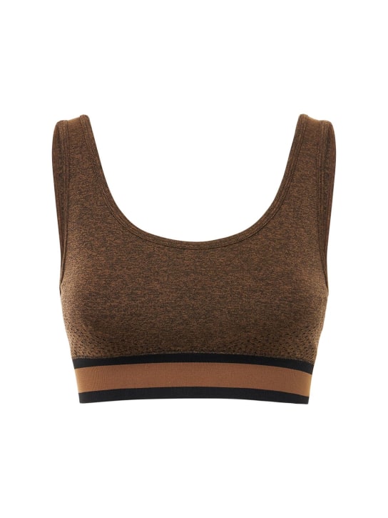 THE UPSIDE - Brassière Marle Ariella