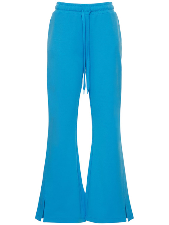 THE UPSIDE - Ausgestellte Hose „Penny“
