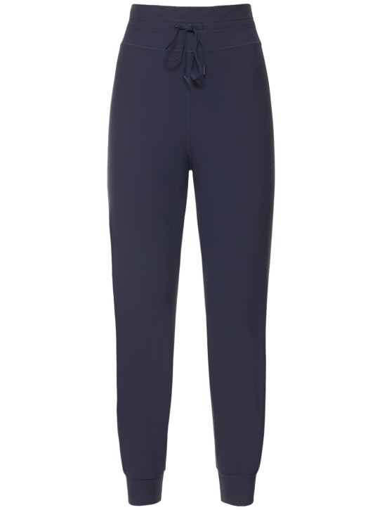 THE UPSIDE - Hochtaillierte Hose „Vida“