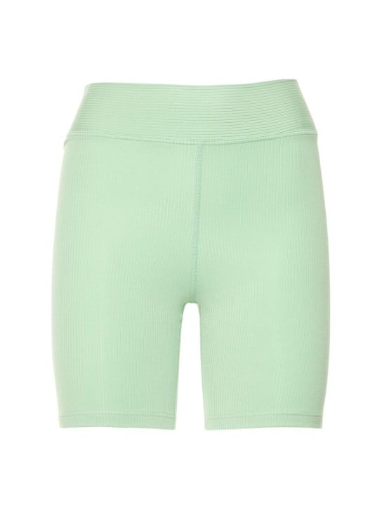 THE UPSIDE - Shorts „Solstice“