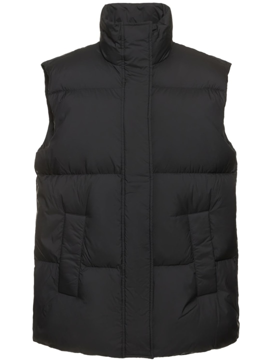 Stand Studio - Zola puffer down vest