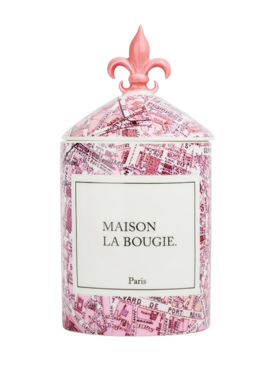 Maison La Bougie: Vela Paris 350gr