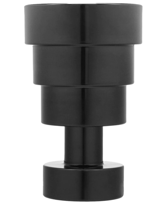 Kartell - Vase Sottsass Chalice