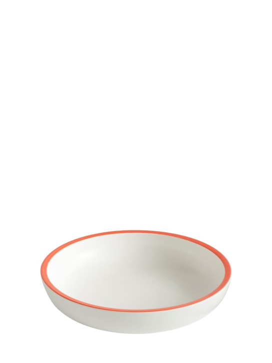 HAY - Petit bol Sobremesa