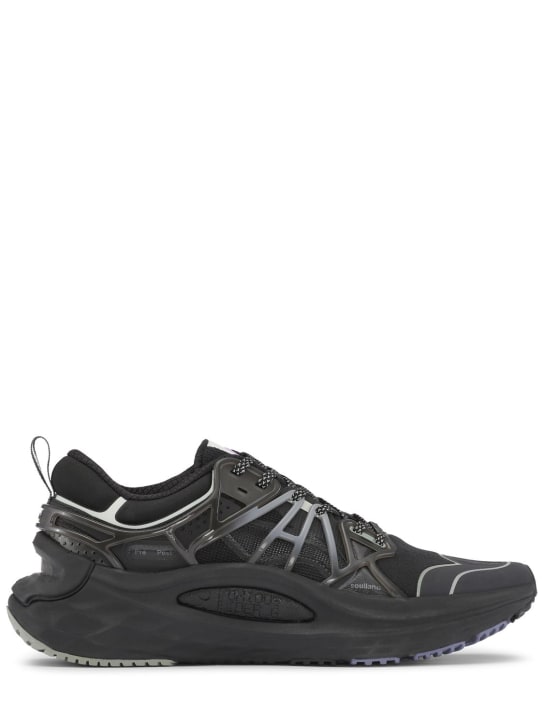 SOULLAND X LI-NING - Sneakers Soullandx Li-ning Furious Rider
