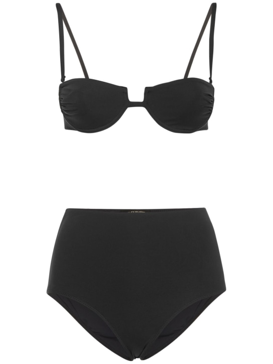 Alex Rivière Studio - Riva bikini