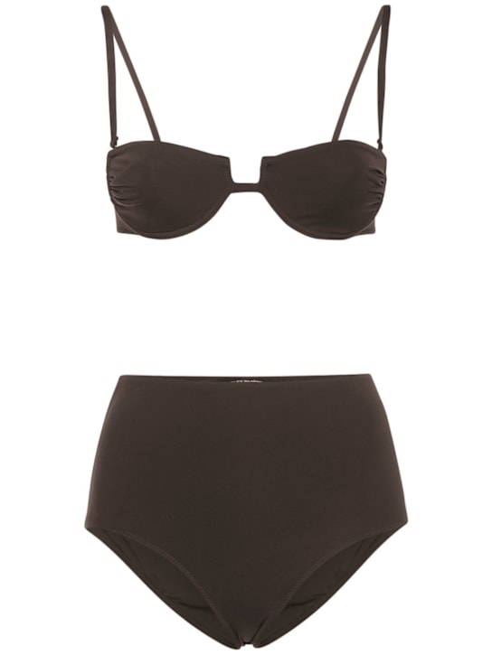 Alex Rivière Studio - Riva bikini