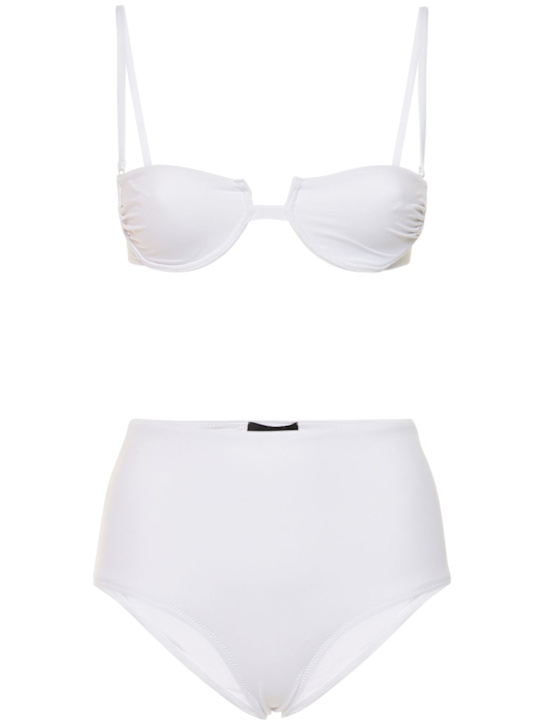 Alex Rivière Studio: Bikini Riva