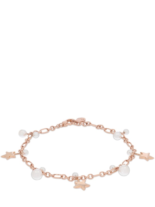 DoDo - Bracciale Stellina in oro rosa 9kt