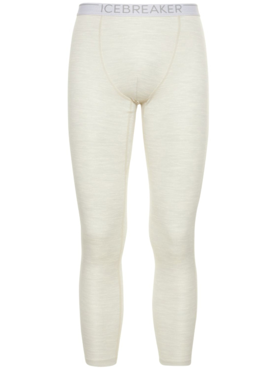 ICEBREAKER - Legging en laine