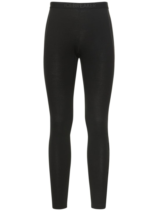 ICEBREAKER - Legging 150 Zone