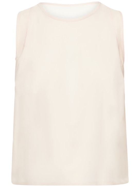 Sweaty Betty - Tanktop „Swifty Work Out“