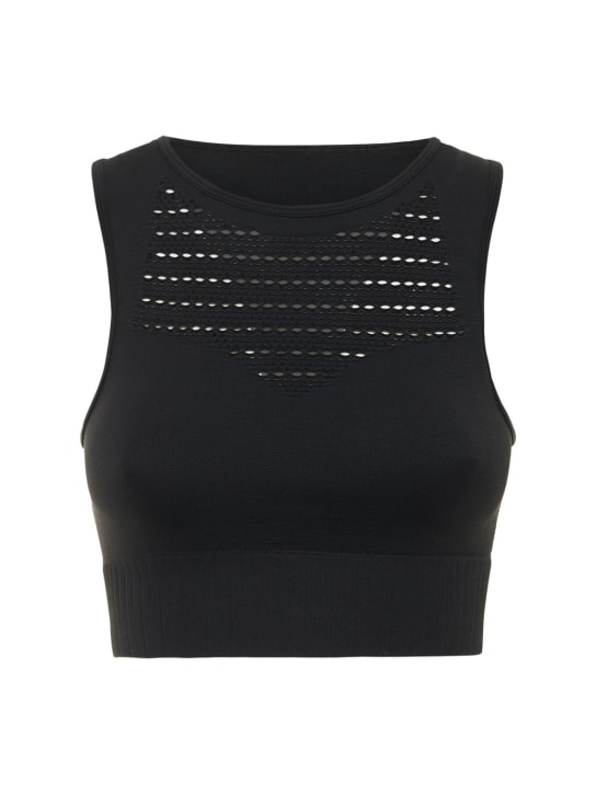 Sweaty Betty - Brassière de sport 360 Work Out